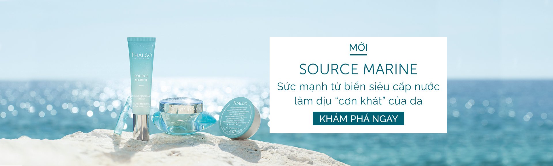 Chăm sóc da khô, mất nước