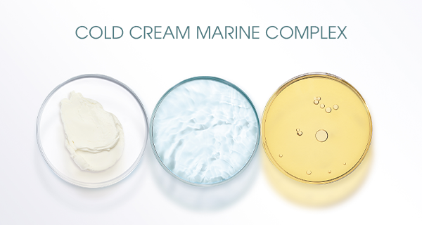 Thalgo - Cold Cream Marine