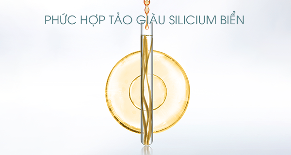 Thalgo - Silicium Lift