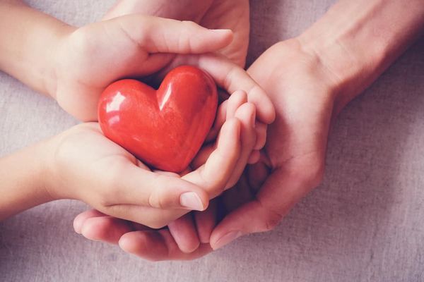 9 lợi ích không ngờ từ quả óc chó