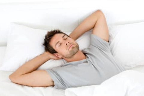 Các bệnh nam khoa thường gặp hiện nay