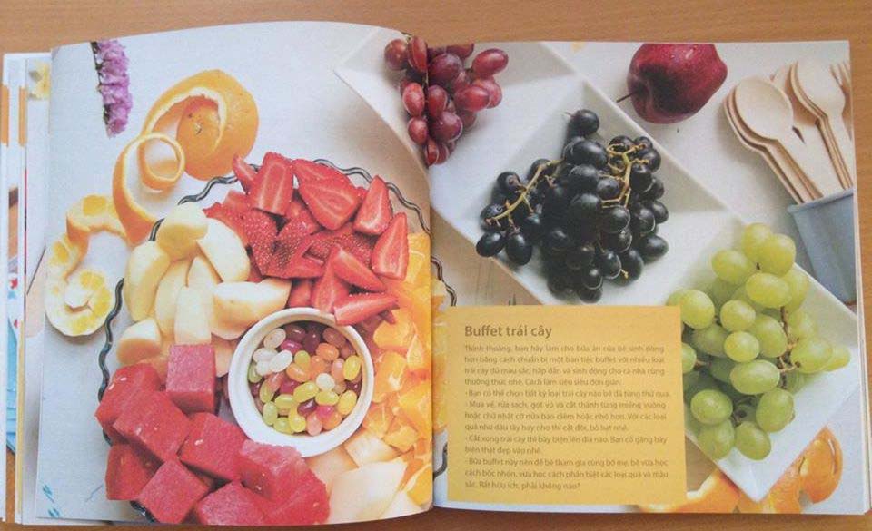 Tuyển tập 3 cuốn sách ăn dặm kiểu Nhật mẹ nên đọc