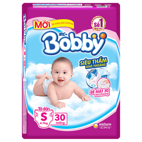 bim-bobby