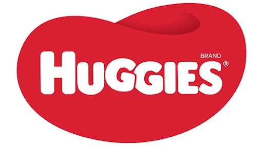 gioi-thieu-ve-thuong-hieu-huggies