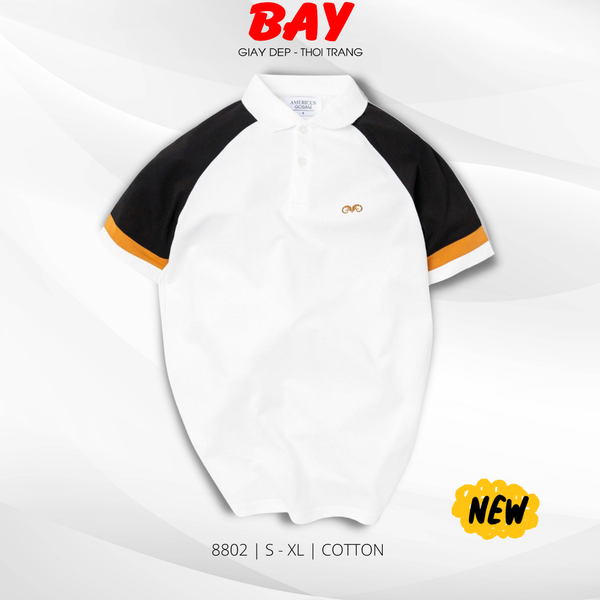 NGUỒN GỐC CỦA CHIẾC ÁO RAGLAN