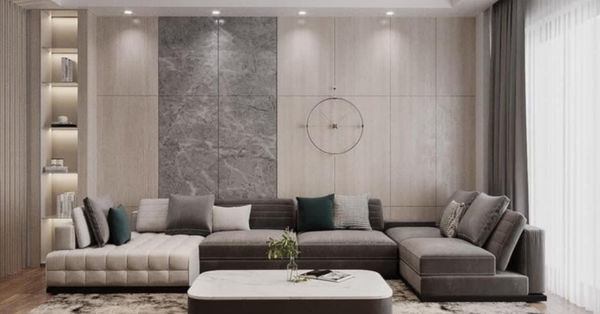 Top Công Ty Thiết Kế Nội Thất Uy Tín Cao Cấp 2021