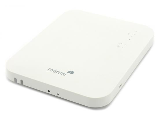 MR24-HW Meraki MR24 Cloud Managed 802.11n Access Point