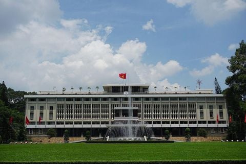 HƯỚNG DẪN CHI TIẾT CHO NGÀY LỄ QUAN TRỌNG NHẤT THÁNG 4