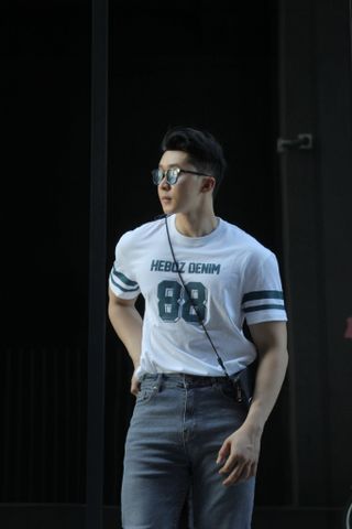 Du Lịch Nha Trang Lễ 2/9 Đi Đâu & Ăn Gì?