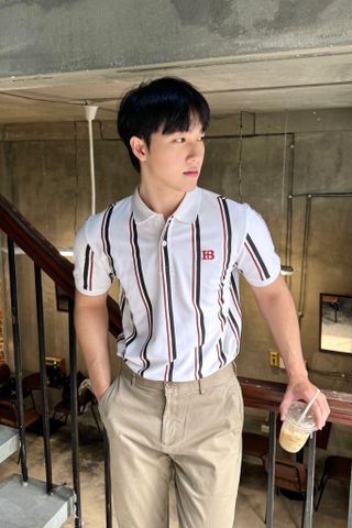 8 Chiêu Đơn Giản Tăng Độ Phồng Cho Tóc Xẹp Mà Không Cần Ra Tiệm