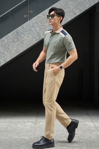 11 Quán Ăn Chuẩn Vị Người Hoa Mà Bạn Nên Thử Tại Sài Gòn