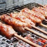 Cách làm nem nướng Đà Lạt ngon lạ hương vị đặc trưng
