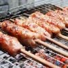 Cách làm nem nướng Đà Lạt ngon lạ hương vị đặc trưng