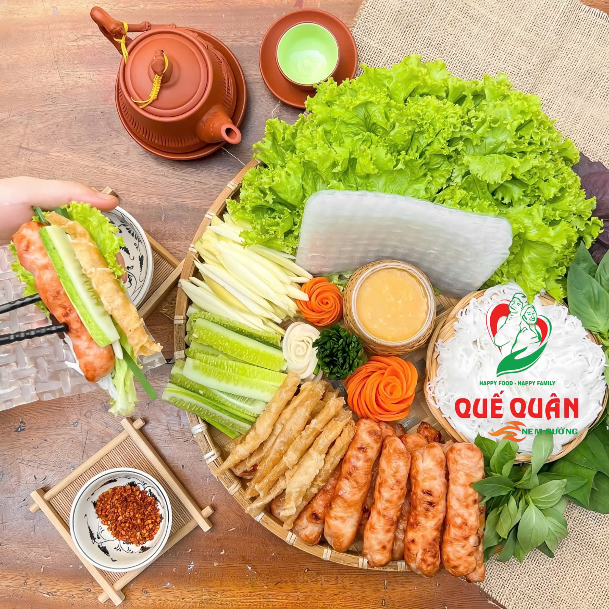 Sản Phẩm Nổi Bật