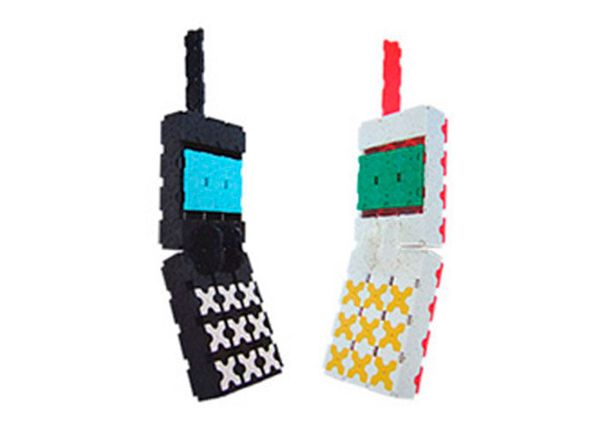 Điện thoại di động