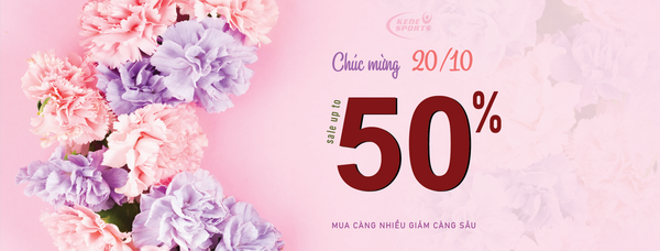 𝗪𝗢𝗠𝗘𝗡'𝗦 𝗗𝗔𝗬 𝗦𝗔𝗟𝗘