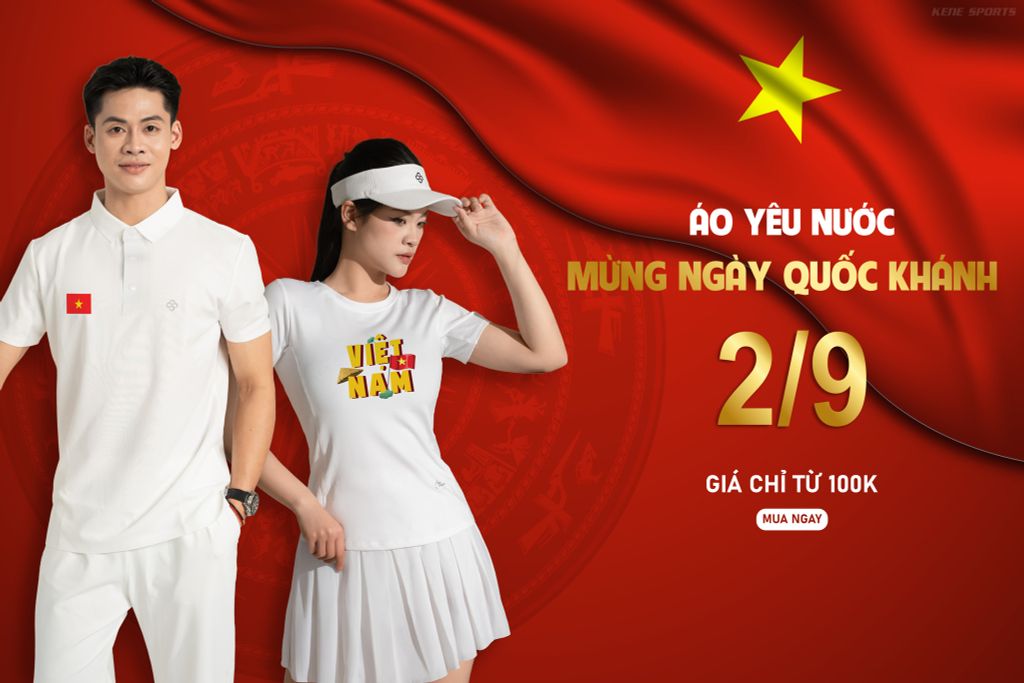 𝐓𝐔̛̣ 𝐇À𝐎 𝐕𝐈Ệ𝐓 𝐍𝐀𝐌 – 𝐇Ạ𝐍𝐇 𝐏𝐇Ú𝐂 𝐓𝐑Ọ𝐍 𝟐/𝟗