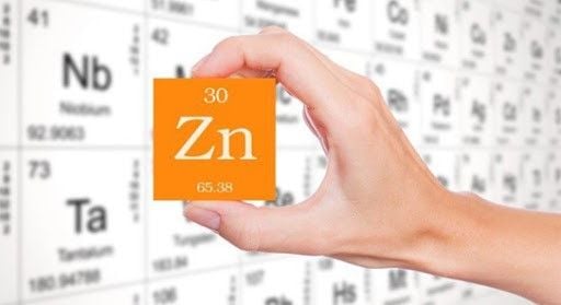 Nhu Cầu Kẽm Theo Độ Tuổi: Bao Nhiêu Là Đủ?