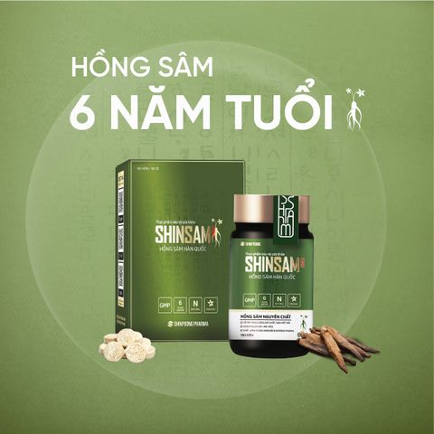 Thực Phẩm Chống Lão Hóa: Bí Quyết Giữ Làn Da Tươi Trẻ và Năng Lượng Dồi Dào