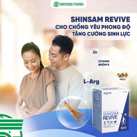 Tăng Cường Sinh Lý Nam: Bí Quyết Để Đạt Đỉnh Phong