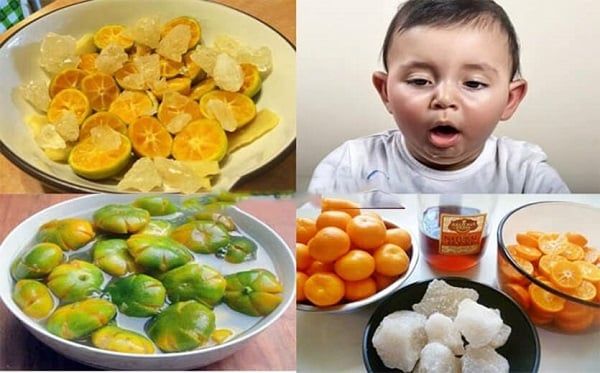 5 Mẹo Dân Gian Giúp Giảm Ho Đờm Dễ Áp Dụng Tại Nhà