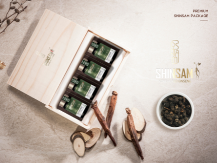 Saponin là gì? Lợi ích của Saponin trong nhân sâm với sức khoẻ.