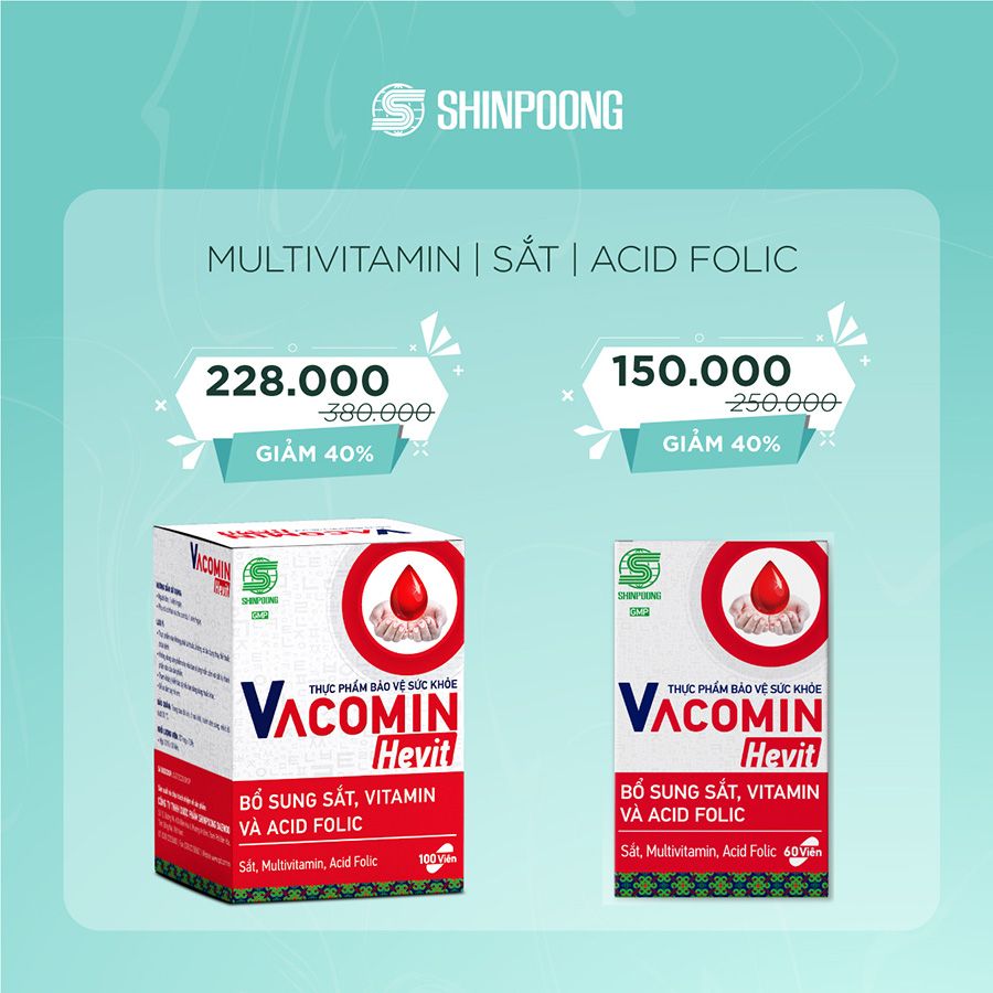 CHỐT DEAL HỜI, KHAI XUÂN NGỜI NGỜI