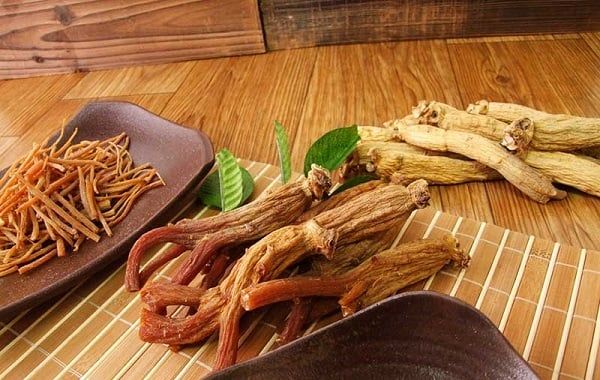 Người Cao Huyết Áp Có Dùng Được Hồng Sâm Không? Những Lưu Ý Cần Biết