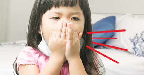 Nguyên Nhân Gây Ho Đờm Thường Gặp? - Nguyên Nhân, Cơ Chế, Cách Phân Biệt, Cách Giảm Ho Tại Nhà