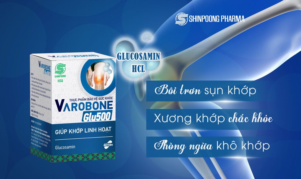 Đau Khớp Vai: Nguyên Nhân, Triệu Chứng và Giải Pháp