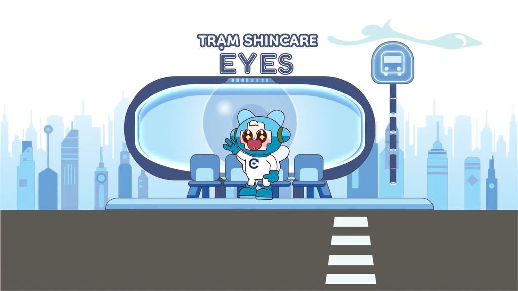 HÀNH TRÌNH CHO SỨC KHỎE & HẠNH PHÚC MỌI NGƯỜI