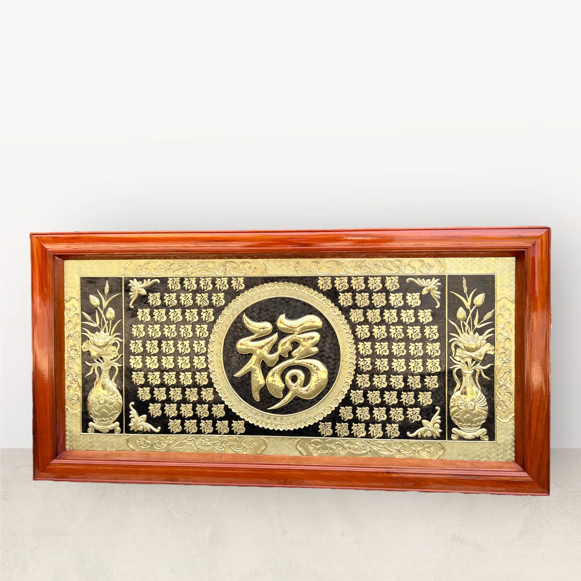 bao gia tranh dong hieu dung gia tri de chon dung tranh