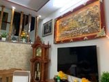 Bàn giao và lắp đặt tranh Thuận Buồm Xuôi Gió