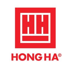 HỒNG HÀ ĐƠN VỊ VĂN PHÒNG PHẨM VỚI HƠN 60 NĂM GẮN BÓ THỊ TRƯỜNG VIỆT NAM