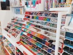 Xây dựng cửa hàng văn phòng phẩm tại huyện Lạc Dương Lâm Đồng như thế nào?