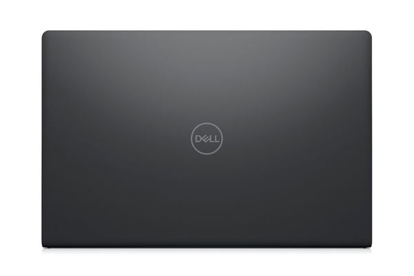 Laptop Dell Inspiron 15 3515 (G6GR72) R5 3450U/8GB/256GB/15.6
