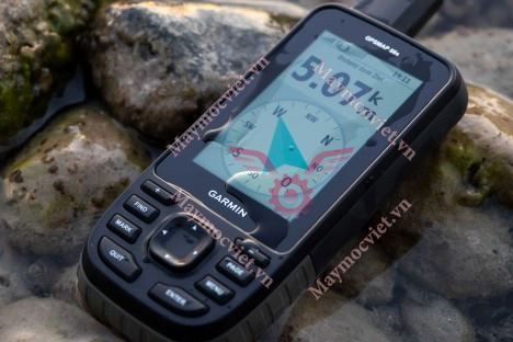 Máy định vị cầm tay Garmin GPSmap 66s – Vinmax- maymocviet.vn Máy định vị cầm tay Garmin GPSmap 66s – Vinmax- maymocviet.vn