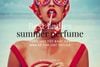 Nước hoa mùa hè dành cho Quý cô I Best ladies summer perfumes
