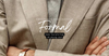 Fragrance and Fashion (P7) - FORMAL STYLE