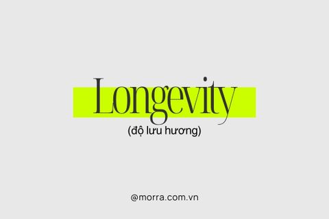 Longevity