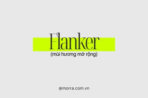 Flanker