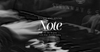 Scents and Sound (P1) - NOTE