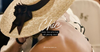 Fragrance and Fashion (P8) - CHIC STYLE