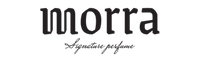Morra Signature Perfume