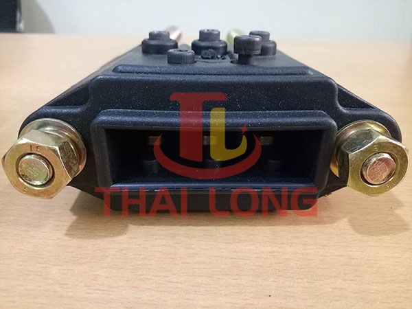 căng kéo ray 3P Hardwork2