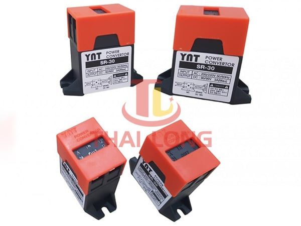 Diot chỉnh lưu sr 30