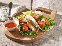 Vietnam seafood exports to the US increased 39%