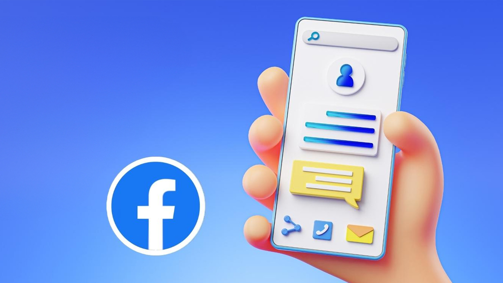 Tần suất đăng bài: Bao lâu nên đăng blog, video và nội dung trên mạng xã hội?