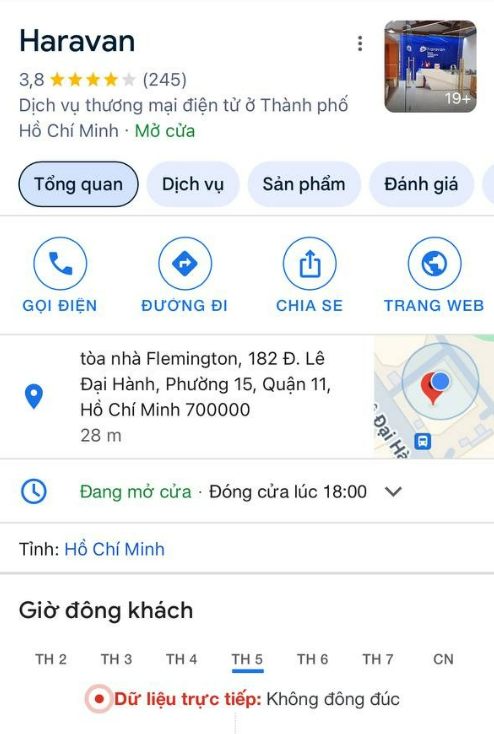 Giải Đáp Kubet - Tư vấn nhiệt tình