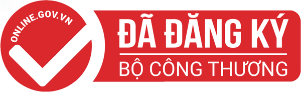 Dịch vụ đăng ký website/ứng dụng với Bộ Công Thương - Haravan